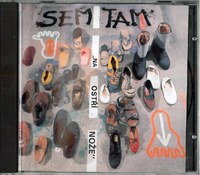 recent albums albums